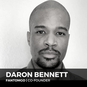 Andre Cronje (1).png