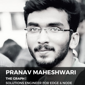 Andre Cronje (2).png