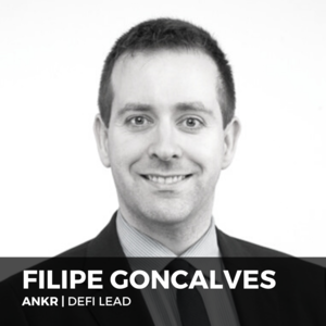 Andre Cronje (3).png