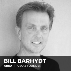 Bill Barhydt.png