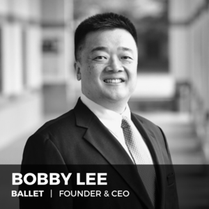 Bobby Lee.png