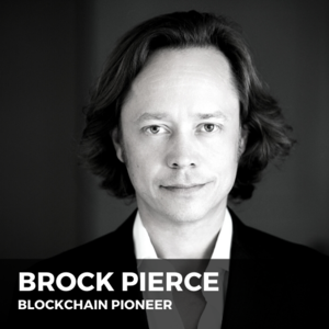 Brock Pierce.png