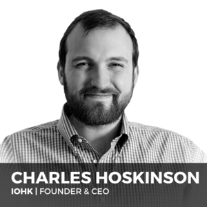 Charles Hoskinson.png