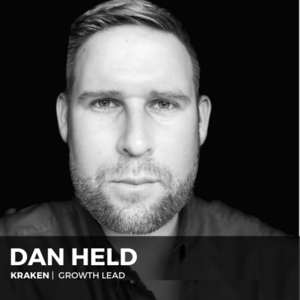 Dan Held.png