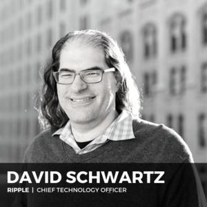 David Schwartz.png