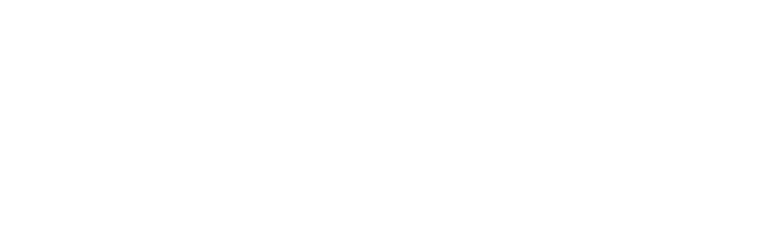 Fantom Developer Conference 2021 - Abu Dhabi - October 25 to 29