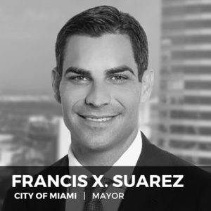 Francis Suarez.png