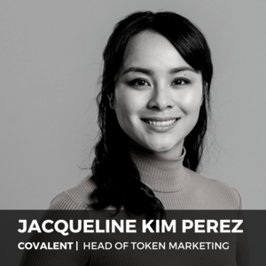 Jacqueline Perez.png