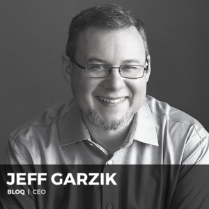 Jeff Garzik.png