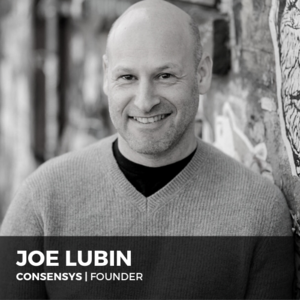 Joe Lubin.png