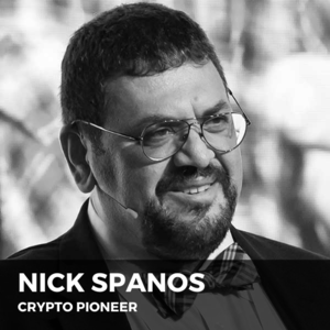 Nick Spanos.png