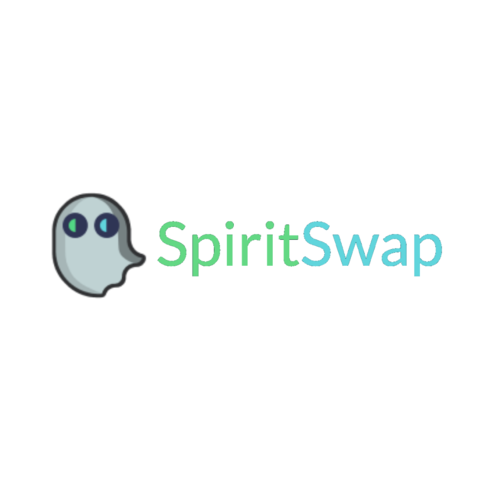 Untitled design (31).png