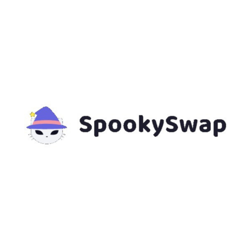 Untitled design (32).png