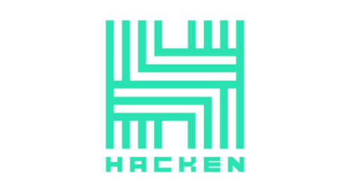 Untitled design (34).png