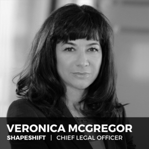 Veronica Mcgregor.png