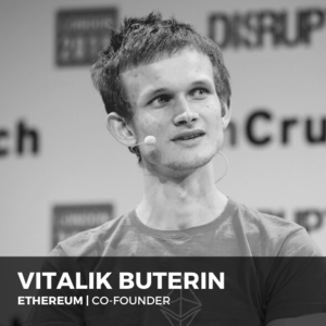Vitalik Buterin.png
