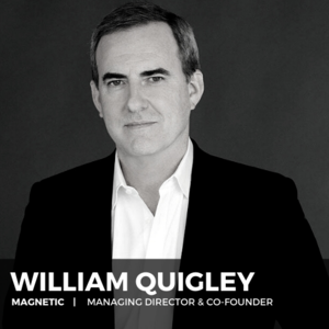 William Quigley.png