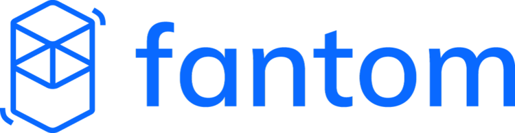 fantom-logo.png